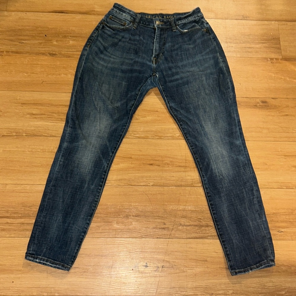American Eagle Jeans size 30x30